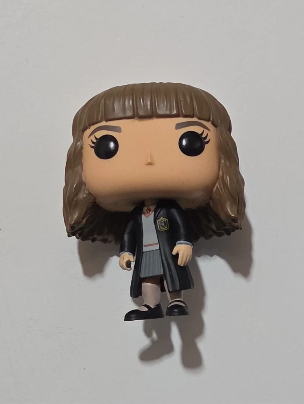 Harry Potter - Golden Trio Funko Pop bundle
